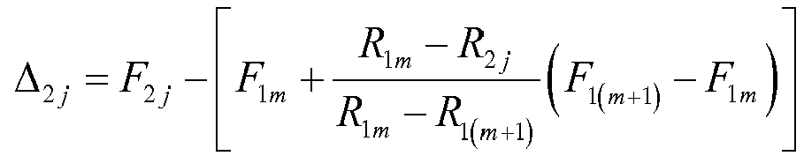 Figure imgb0019