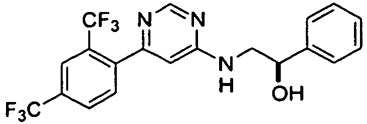 Figure imgb0185