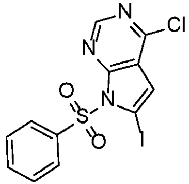 Figure imgb0107
