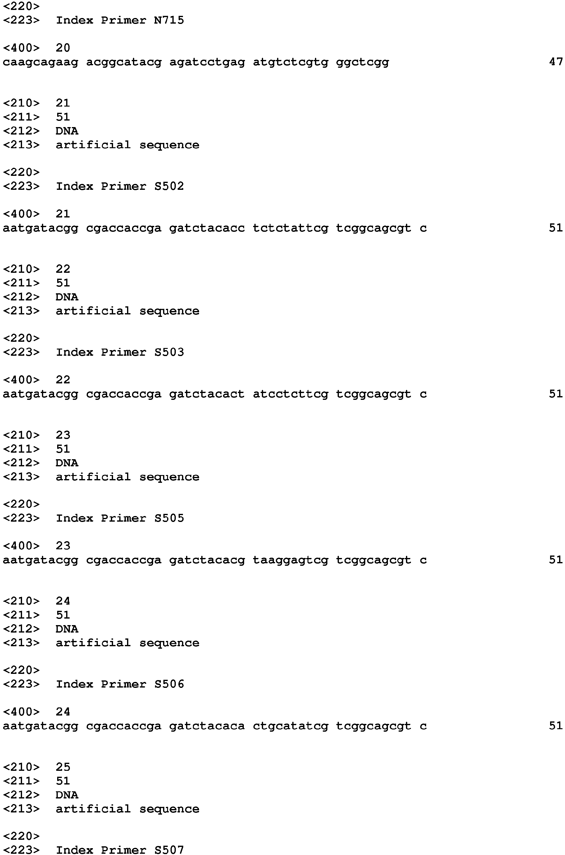 Figure imgb0040