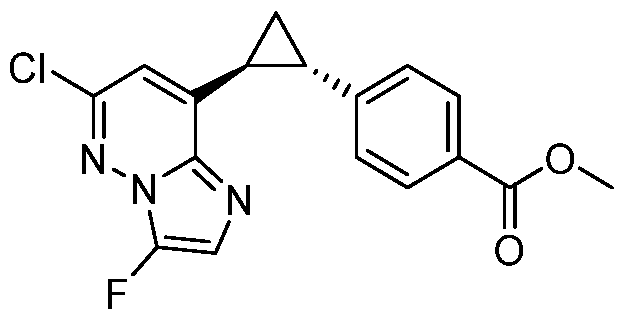 Figure imgf000383_0001