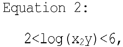 Figure imgb0004