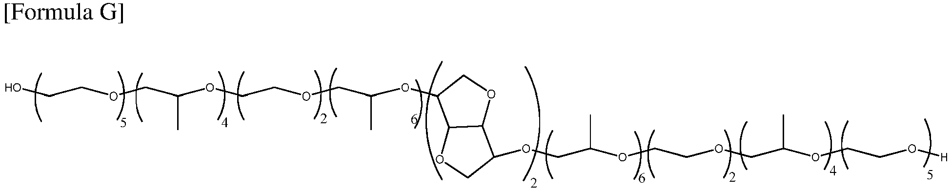 Figure imgb0045