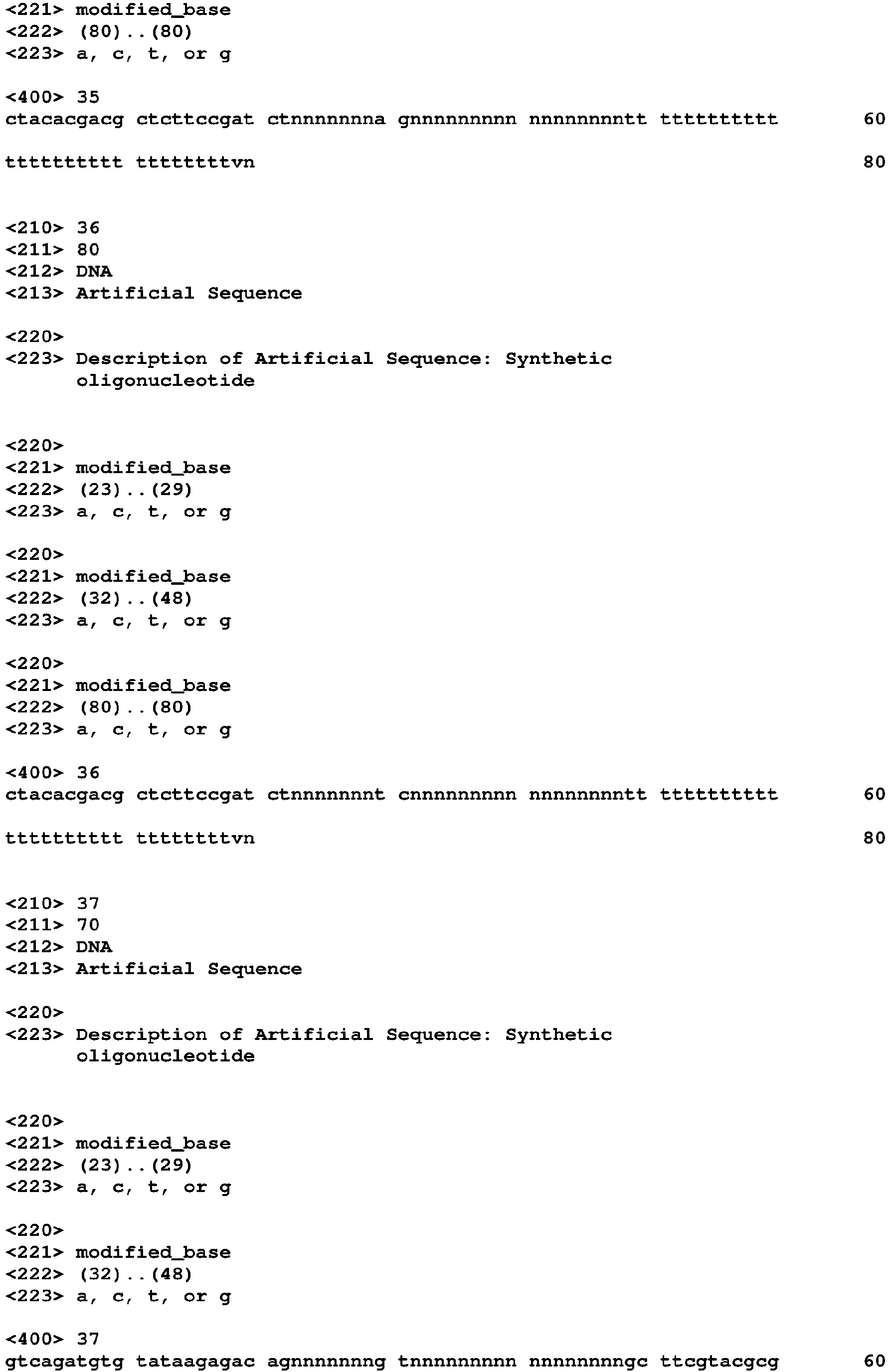Figure imgb0015