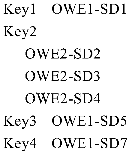Figure PCTCN2019075765-appb-000009
