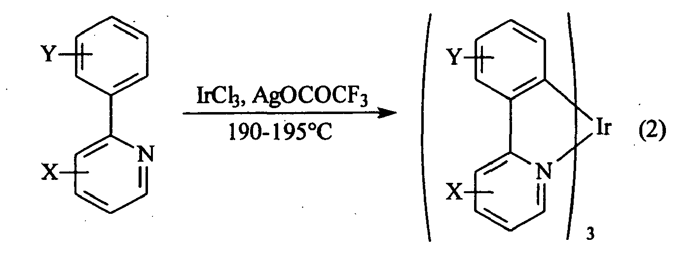 Figure imgb0010
