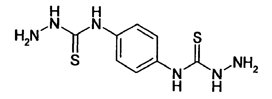Figure imgb0051