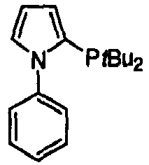 Figure imgb0016