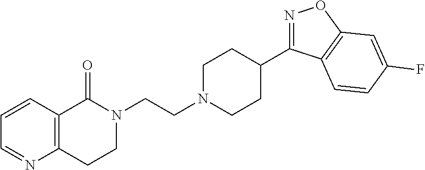 Figure US11466007-20221011-C00140