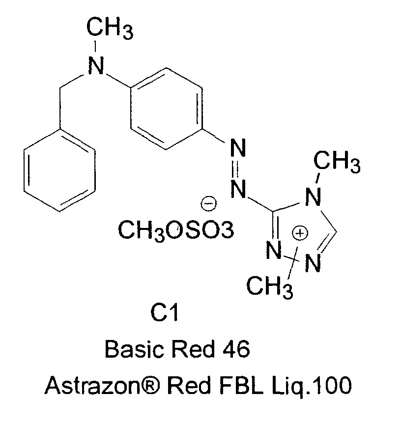 Figure 00100001