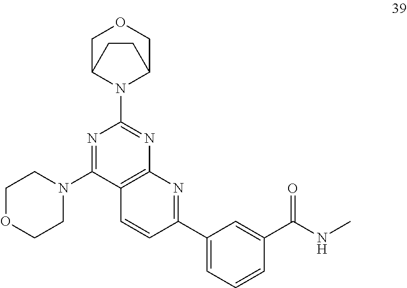Figure US09796732-20171024-C00073
