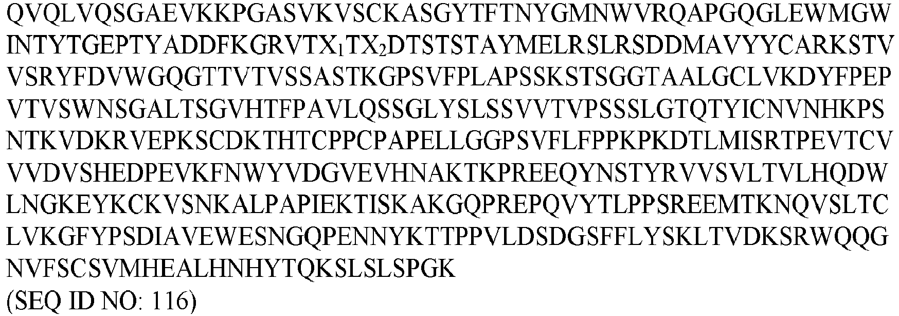 Figure imgb0133