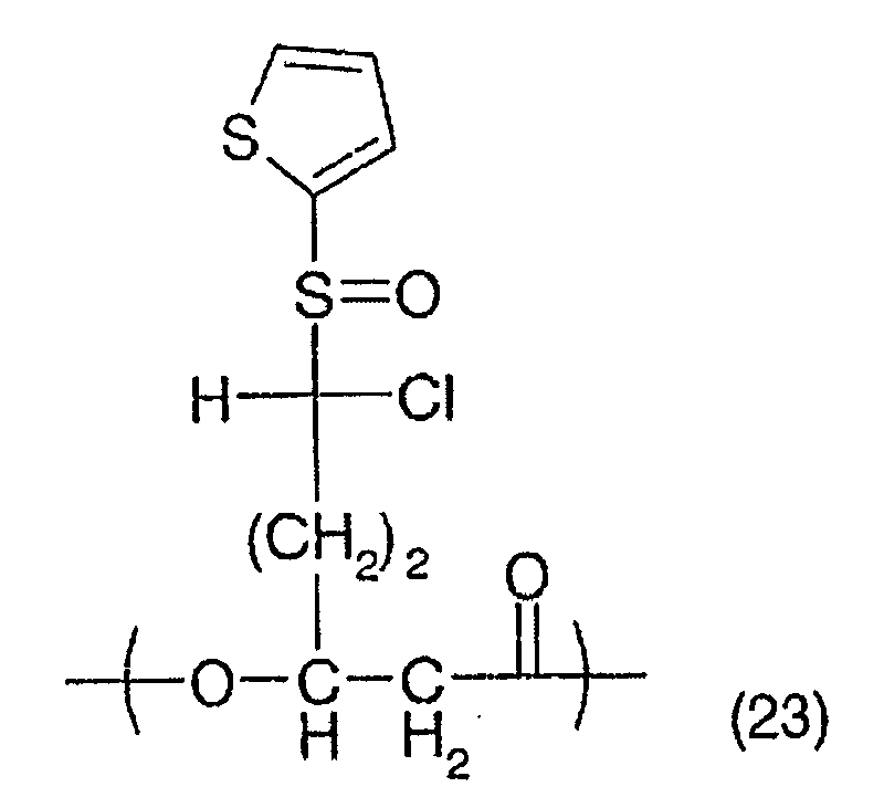 Figure 00410001