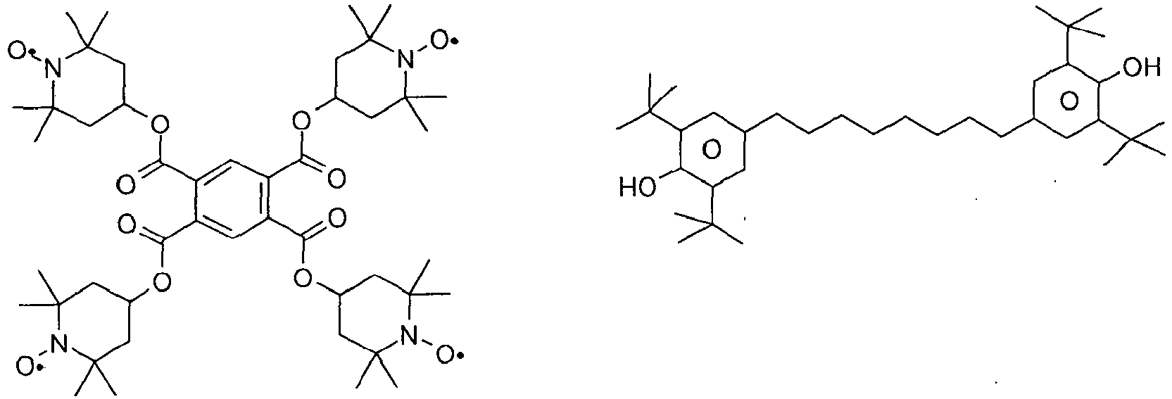 Figure imgb0858