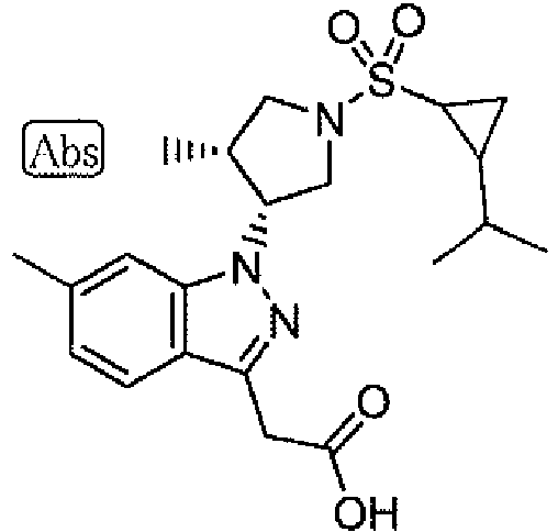 Figure imgb0418