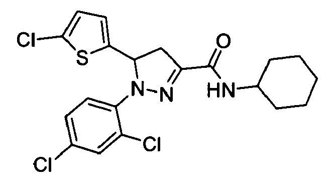 Figure imgb0132