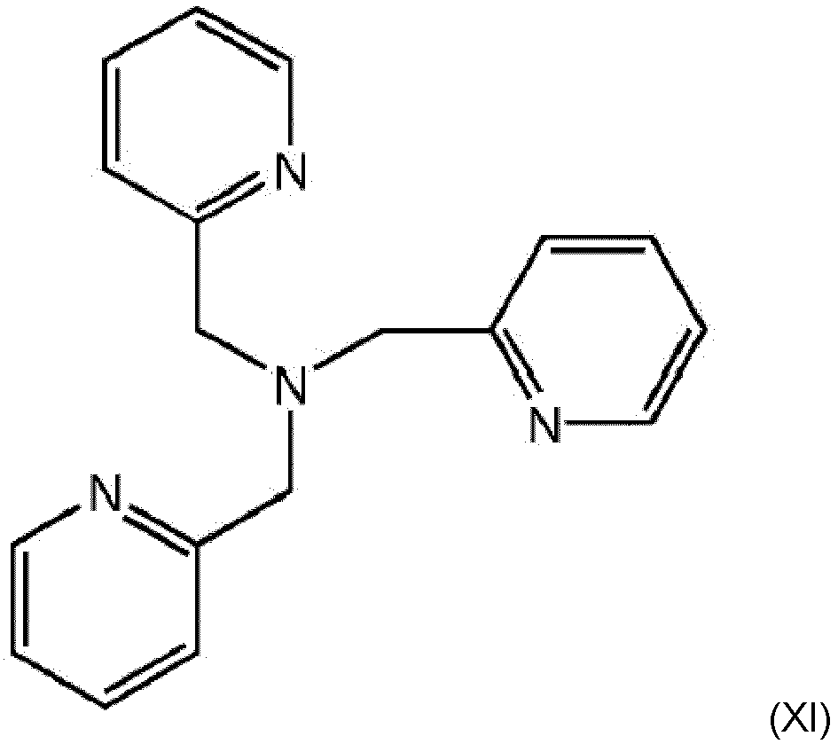 Figure imgb0042