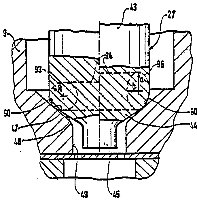 Figure imgf000021_0002