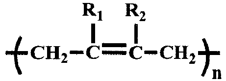 Figure imgb0001
