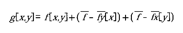 Figure JPOXMLDOC01-appb-M000004