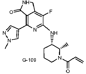 Figure imgb0225