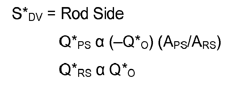 Figure imgb0002
