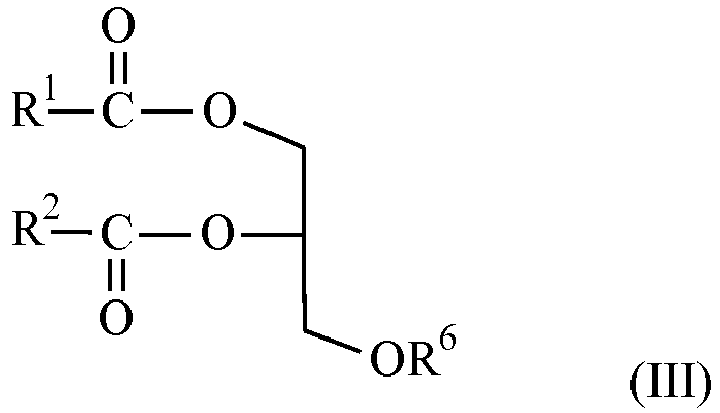 Figure imgb0003
