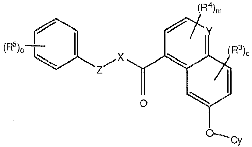 Figure imgb0014