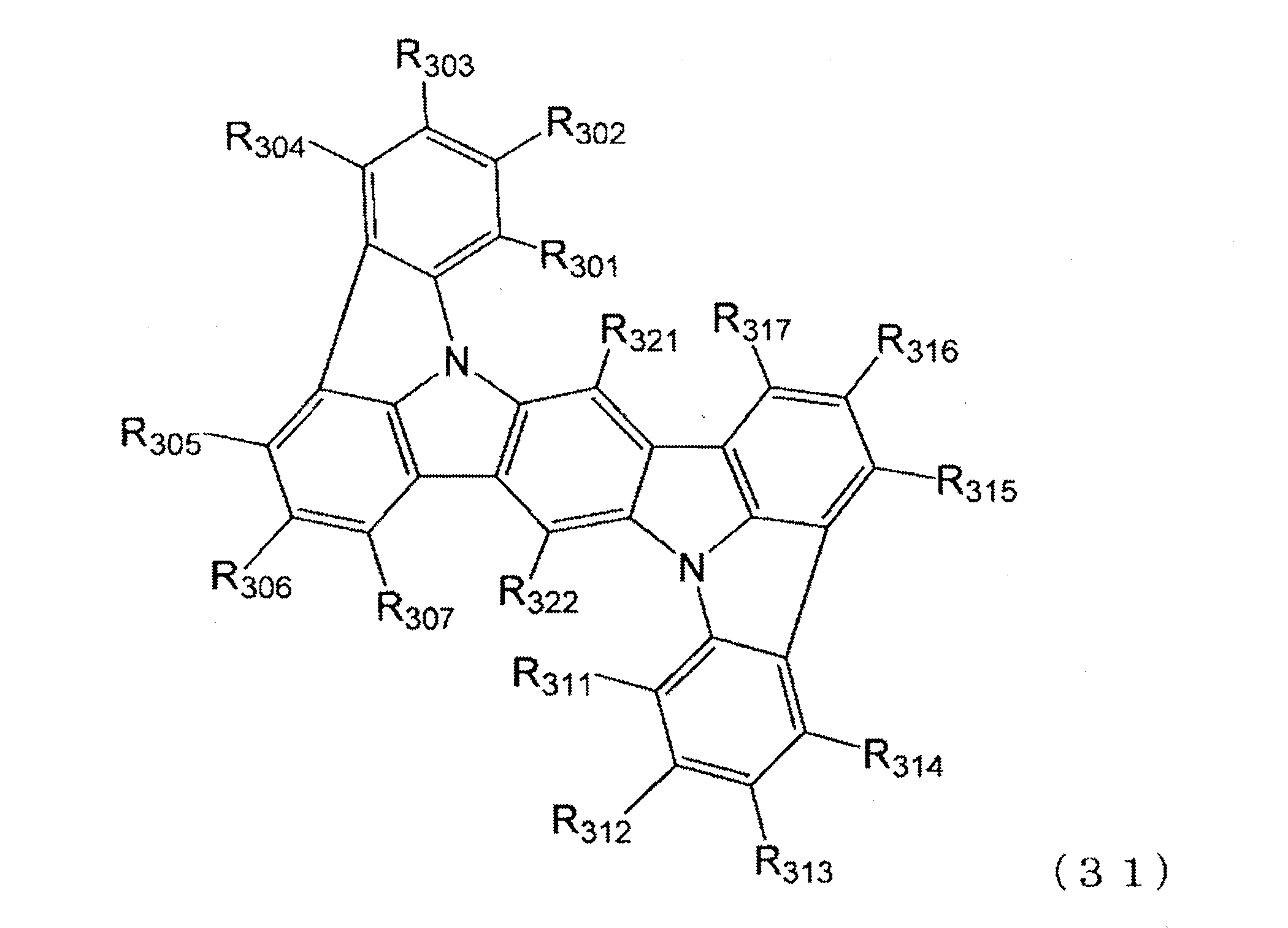 Figure JPOXMLDOC01-appb-C000018
