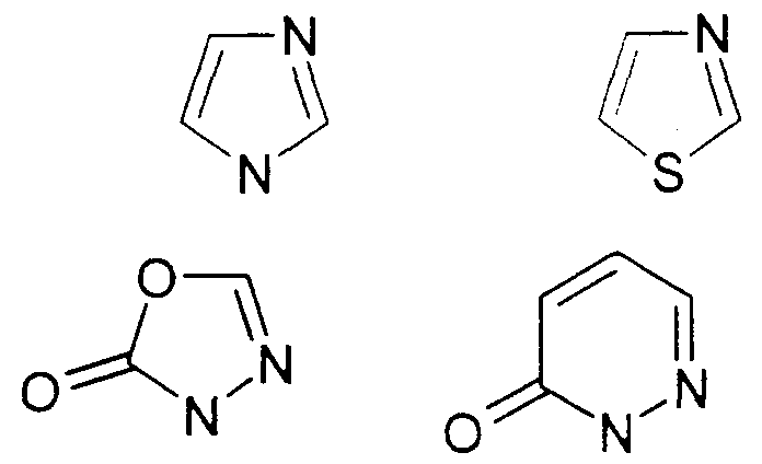 Figure imgf000005_0005