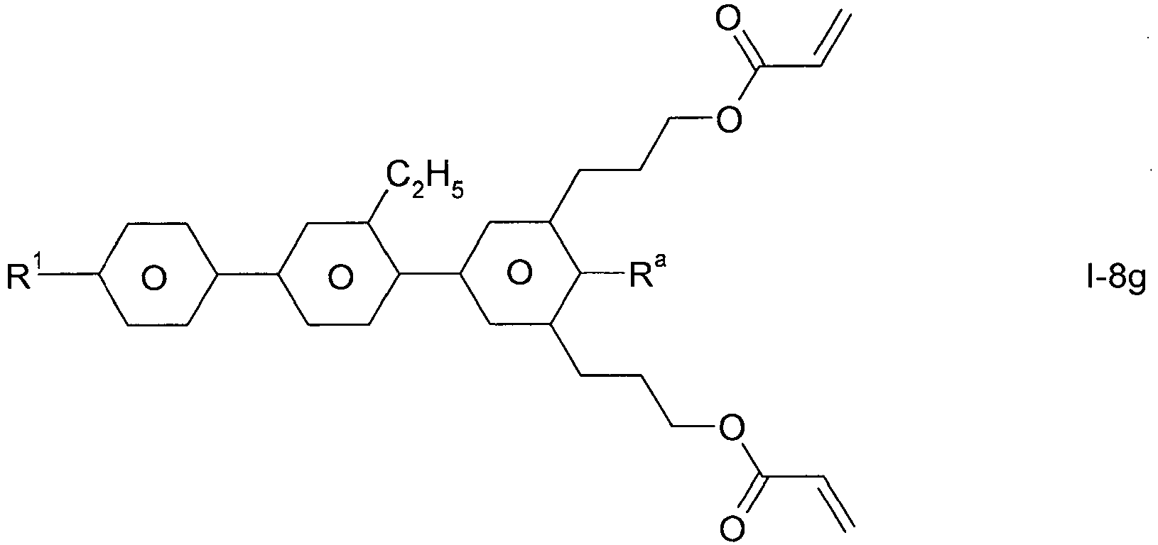 Figure imgb0197