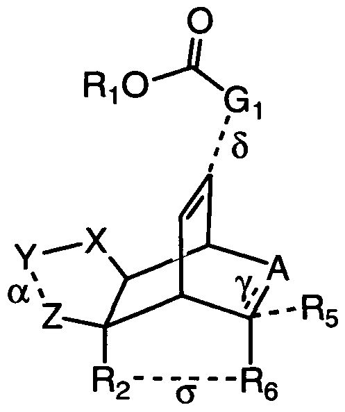 Figure imgf000286_0001
