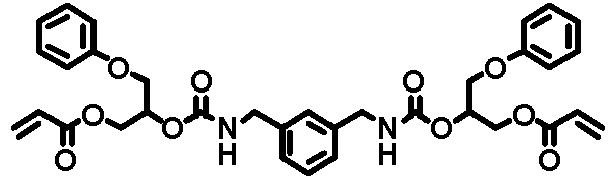 Figure imgb0013