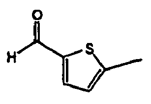Figure imgb0924