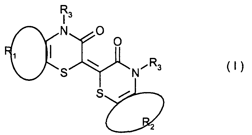 Figure 00300001