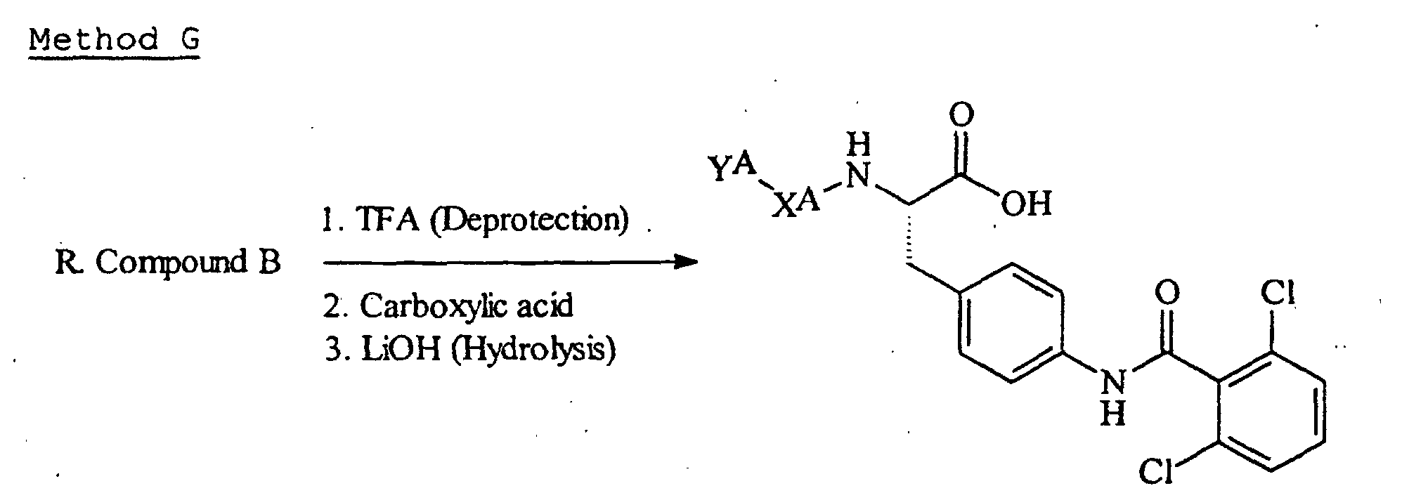 Figure 00280002