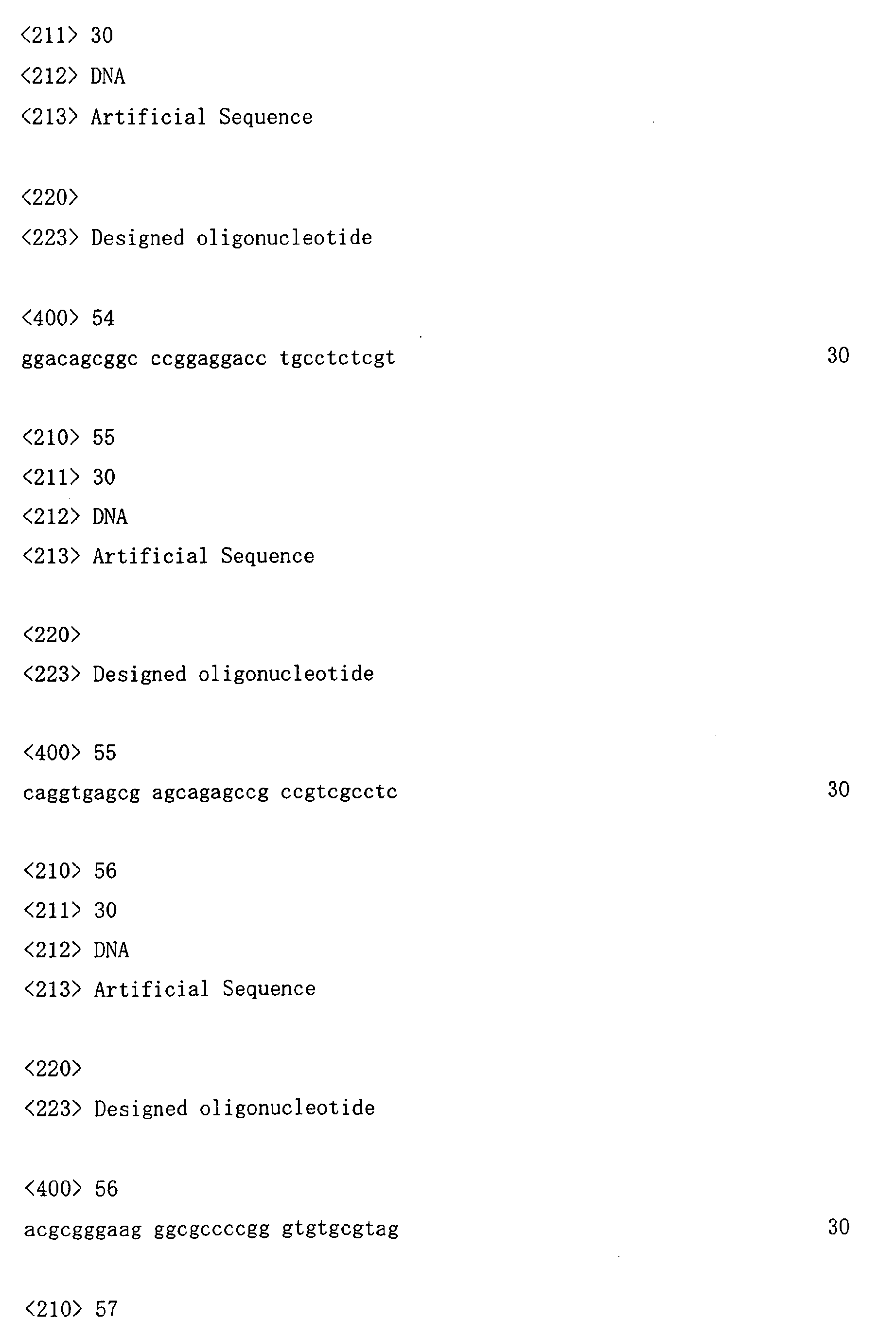 Figure imgb0022