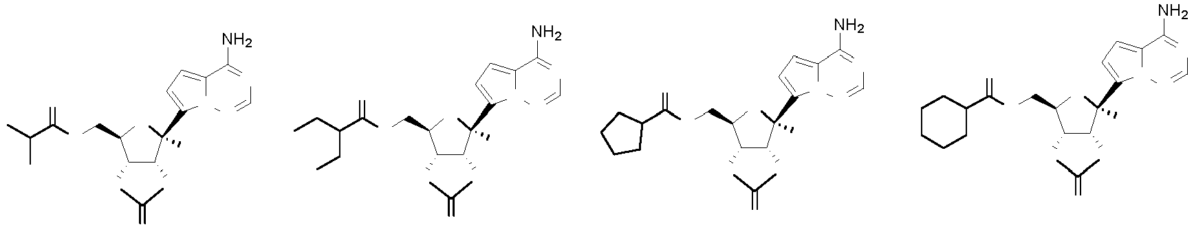Figure imgb0063