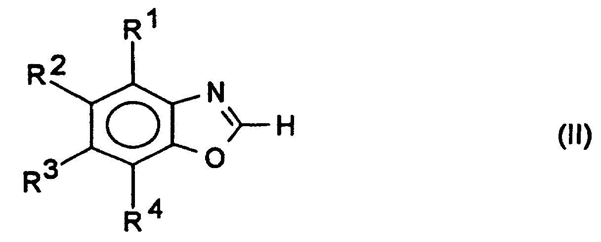 Figure 00020002
