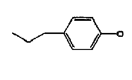Figure imgb0211