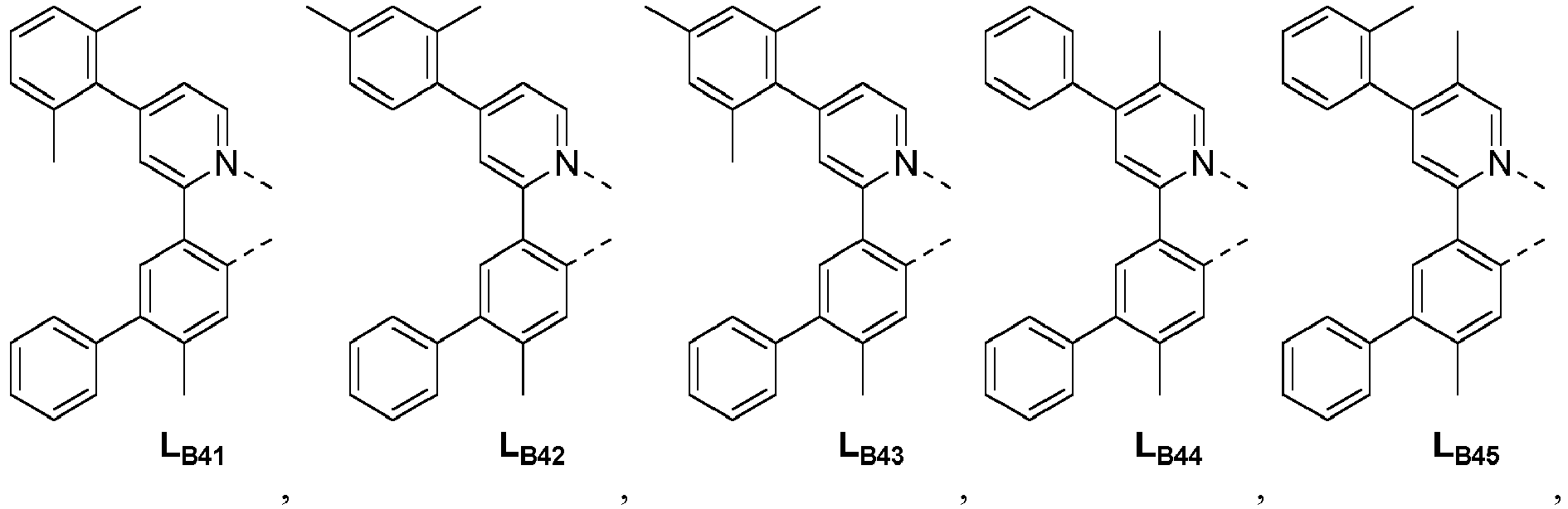 Figure imgb0350