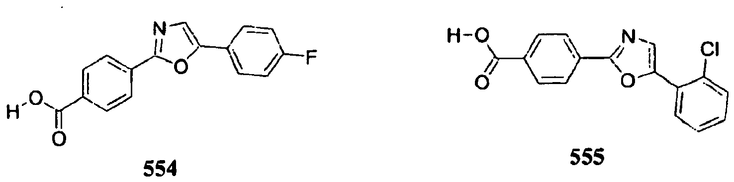 Figure imgb0146