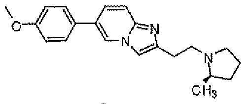 Figure imgf000020_0002