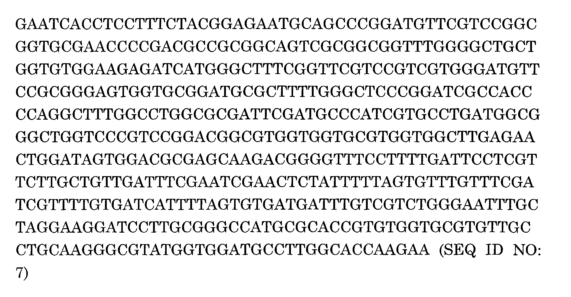 Figure 00080002
