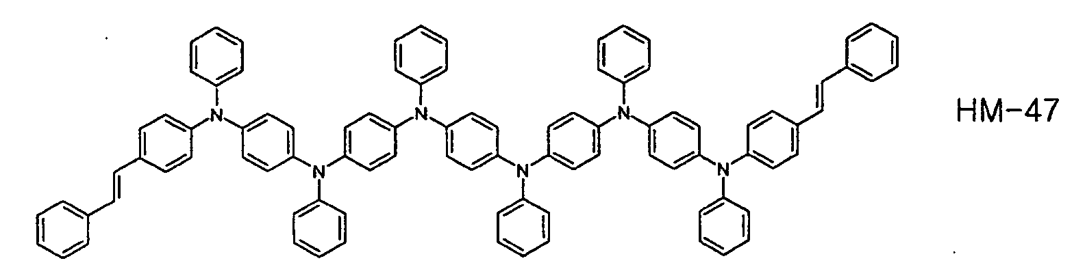 Figure 00150002