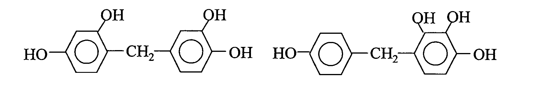 Figure 00330004
