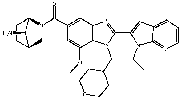 Figure imgb0601