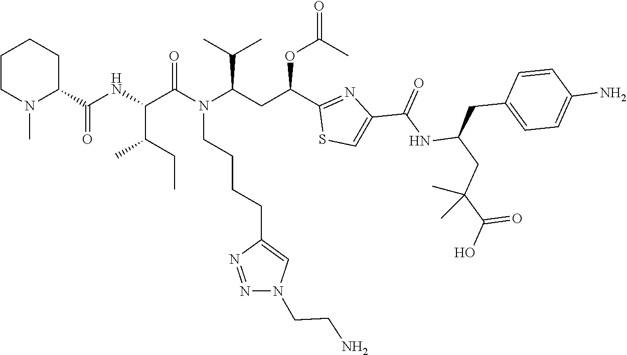 Figure US12144864-20241119-C00344