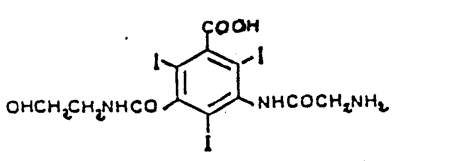 Figure imgb0015