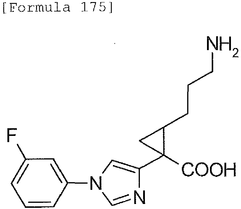 Figure imgb0177